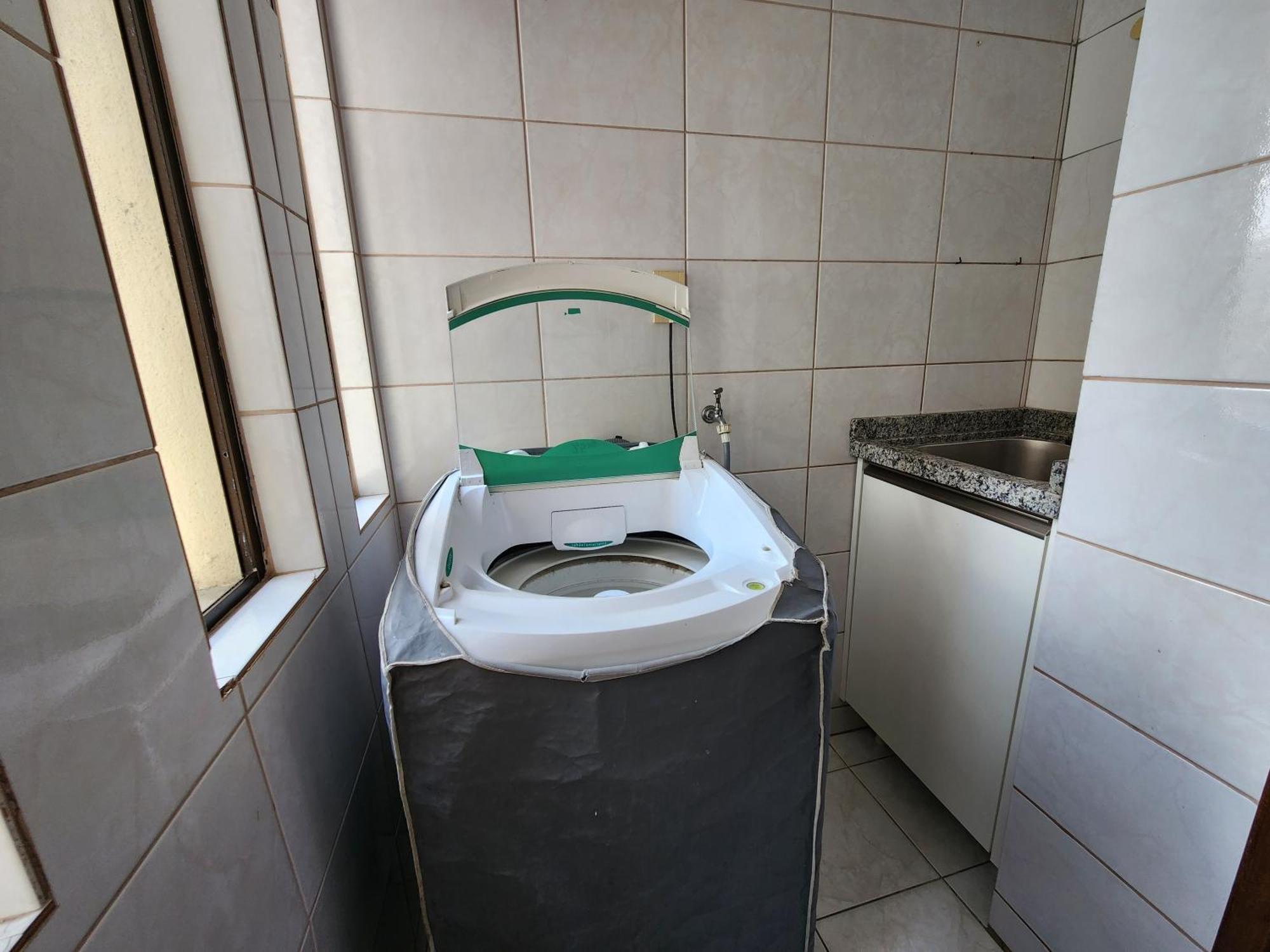 2 Quartos A 200Mts Praia Central, Garagem, Churrasqueira, Wi-Fi 90 Mbps, Pet Friendly Balneário Camboriú Chambre photo