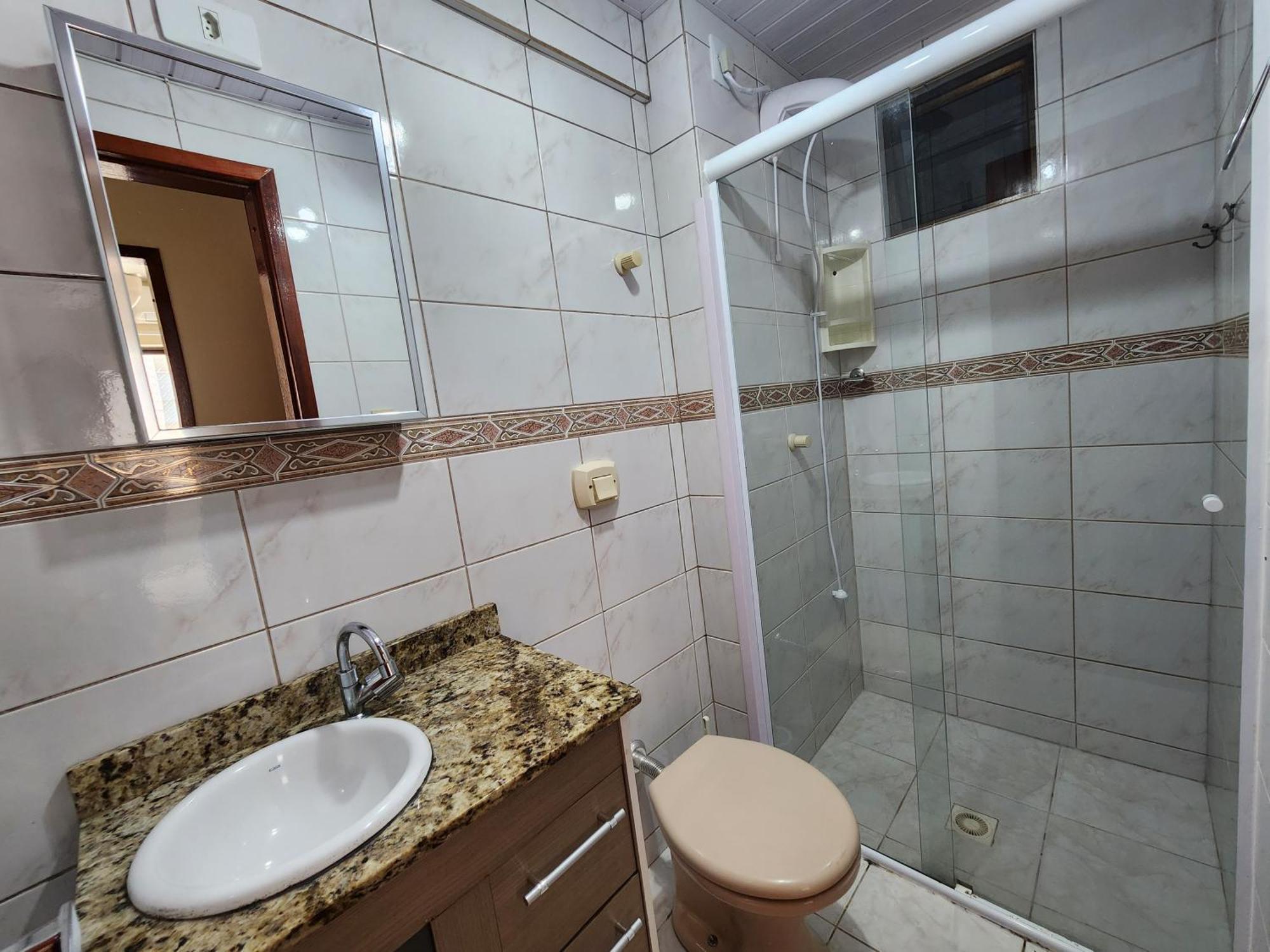2 Quartos A 200Mts Praia Central, Garagem, Churrasqueira, Wi-Fi 90 Mbps, Pet Friendly Balneário Camboriú Chambre photo